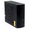 Imagem de Pc Bematech Rc-8400n Zion