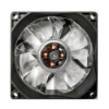 Imagem de Cooler Pc Pixxo Multicolor 80x80x25mm