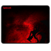 Imagem de Mousepad Gamer Redragon Pisces 300x260x3mm P016