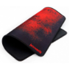 Imagem de Mousepad Gamer Redragon Pisces 300x260x3mm P016