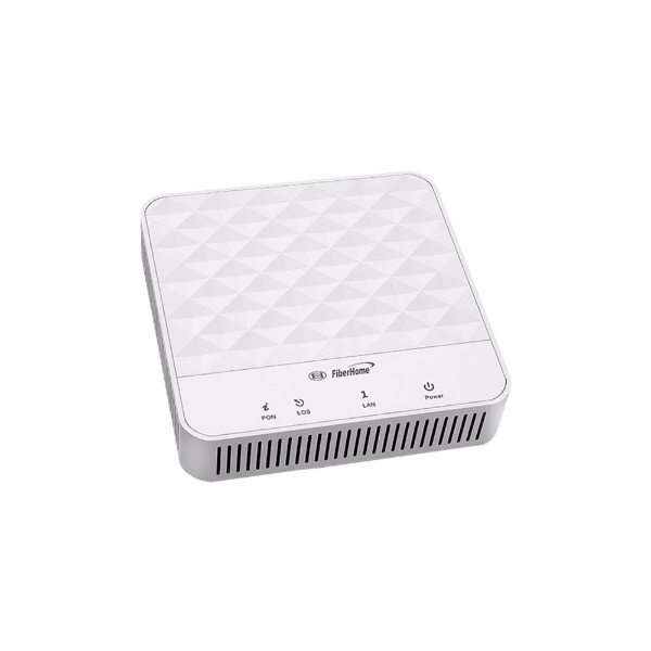 Imagem de Onu Gpon An5506-01a-Mini