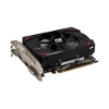 Imagem de Rx 550 Placavideo Power Color Red Dragon 4gbd5 Dh