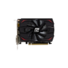 Imagem de Rx 550 Placavideo Power Color Red Dragon 4gbd5 Dh