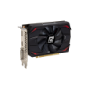 Imagem de Rx 550 Placavideo Power Color Red Dragon 4gbd5 Dh