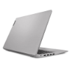 Imagem de Notebook I58265u Lenovo 15,6p Hd S14515iwl 256gbssd W10gefor