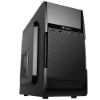 Imagem de Gabinete C3plus 200w Preto 1baia - Mt-25v2bk