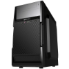 Imagem de Gabinete C3plus 200w Preto 1baia - Mt-25v2bk