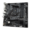 Imagem de Placa Mae (Amd) Gigabyte A520m Ds3h Ddr4 Am4