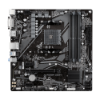 Imagem de Placa Mae (Amd) Gigabyte A520m Ds3h Ddr4 Am4