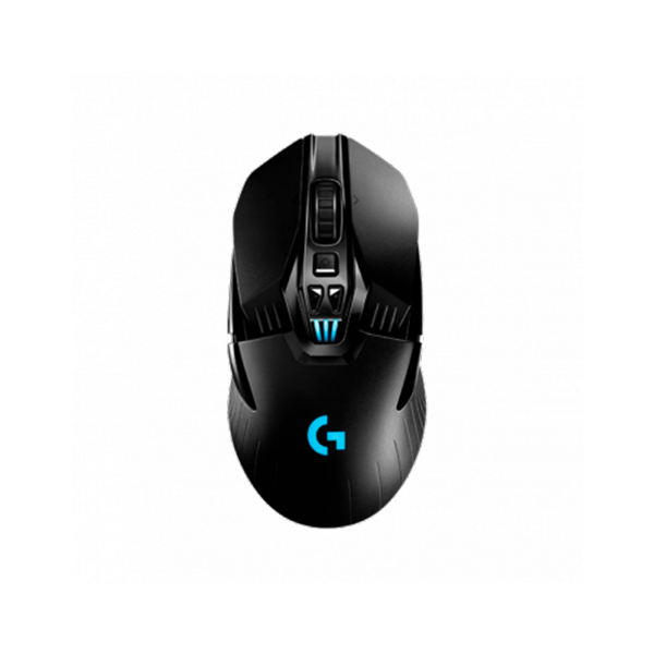 Imagem de Mouse Logitech Gamer G903 Lightspeed Sem Fio