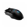 Imagem de Mouse Logitech Gamer G903 Lightspeed Sem Fio