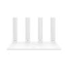 Imagem de Roteador Wireless Gigabit Ac1200 Wi-Fi 5ghz Huawei Ws5200