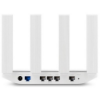 Imagem de Roteador Wireless Gigabit Ac1200 Wi-Fi 5ghz Huawei Ws5200