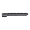 Imagem de Teclado Sem Fio Logitech K400 Plus Tv - 920-007125