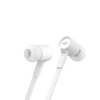 Imagem de Fone De Ouvido C3tech Ep-05wh Intra Auricular Spirit Bco