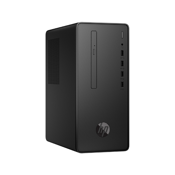 Imagem de Pc Hp Pro A G3/ 9xm17la#Ac4/ Amd R3-3200g/ 4gb/ 500gb/ Win 10 Pro