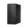 Imagem de Pc Hp Pro A G3/ 9xm17la#Ac4/ Amd R3-3200g/ 4gb/ 500gb/ Win 10 Pro