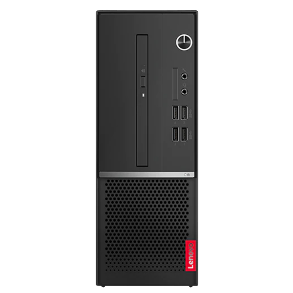 Imagem de Pc Lenovo V50s Core I3-10100/ 4gb/ 500gb/ Win 10 Pro