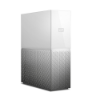 Imagem de Storage My Cloud Home Wd 4tb 1 Baia - Wdbvxc0040hwt-Nesn