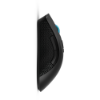 Imagem de Mouse Lenovo Gamer Legion M600 Wireless Preto Gy50x79385