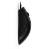 Imagem de Mouse Lenovo Gamer Legion M300 Rgb Preto Gy50x79384