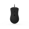 Imagem de Mouse Lenovo Gamer Legion M300 Rgb Preto Gy50x79384