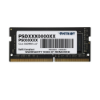 Imagem de Memoria Patriot 16gb Ddr4 2400mhz 1.2v Signature -Notebook- Psd416g240081s