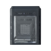 Imagem de Gabinete Pc Gamer Kmex Cg-05rc Microcraft V Preto