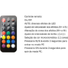 Imagem de Gabinete Pc Gamer Kmex Cg-04z5 Asgard Iv Peto