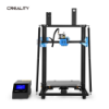 Imagem de Impressora 3d Creality Cr-10 V3