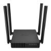 Imagem de Roteador Wireless Archer C54 Dual Band Tp-Link Ac1200 4 Antenas Externas Fixas