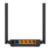 Imagem de Roteador Wireless Archer C54 Dual Band Tp-Link Ac1200 4 Antenas Externas Fixas