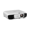 Imagem de Projetor De Imagem Projetor Epson Powerlite U42 Fullhd