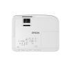 Imagem de Projetor De Imagem Projetor Epson Powerlite U42 Fullhd