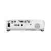 Imagem de Projetor De Imagem Projetor Epson Powerlite U42 Fullhd