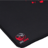 Imagem de Mouse Pad Gamer Pcyes Essential Splash 360x300mm - Esp36x30