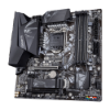 Imagem de Placa Mae (Intel) Gigabyte Z490m Gaming X Ddr4 Lga 1200 10ª Geracao