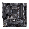 Imagem de Placa Mae (Intel) Gigabyte Z490m Gaming X Ddr4 Lga 1200 10ª Geracao