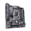 Imagem de Placa Mae (Intel) Gigabyte Z490m Gaming X Ddr4 Lga 1200 10ª Geracao