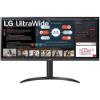 Imagem de Monitor Led 34" Lg Ips 34wp550-B Ultrawide / Fhd / 5ms / Hdmi / Vesa