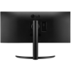Imagem de Monitor Led 34" Lg Ips 34wp550-B Ultrawide / Fhd / 5ms / Hdmi / Vesa