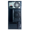 Imagem de Gabinete Pc Gabinete Pixxo Cg26506 200w Matx 1baia Preto