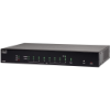 Imagem de Cisco Sg250 Roteador Cisco Rv260 Vpn Router