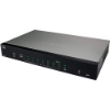 Imagem de Cisco Sg250 Roteador Cisco Rv260 Vpn Router