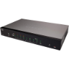 Imagem de Cisco Sg260 Roteador Cisco Rv260p Vpn Router