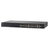 Imagem de Cisco Sg250 Switch Cisco Sg25026p 26p Gigabitpoe