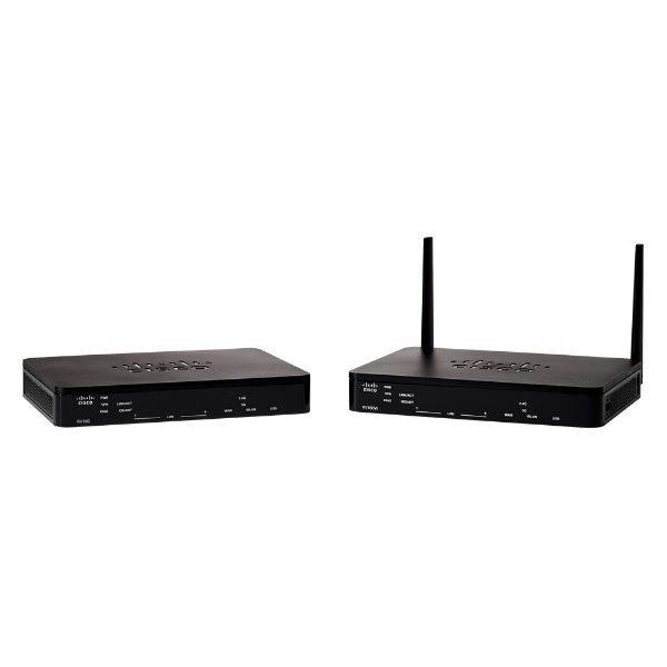 Imagem de Cisco Sg220 Roteador Cisco Rv160w Wireless Ac Vpn Router