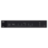 Imagem de Cisco Rv340 Roteador Cisco Rv340 Dual Wan Gigabitvpn Router