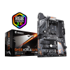 Imagem de Aorus B450 Placa Mae Amd Gigabyte B450 Aorus Ddr4 Am4