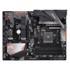 Imagem de Aorus B450 Placa Mae Amd Gigabyte B450 Aorus Ddr4 Am4